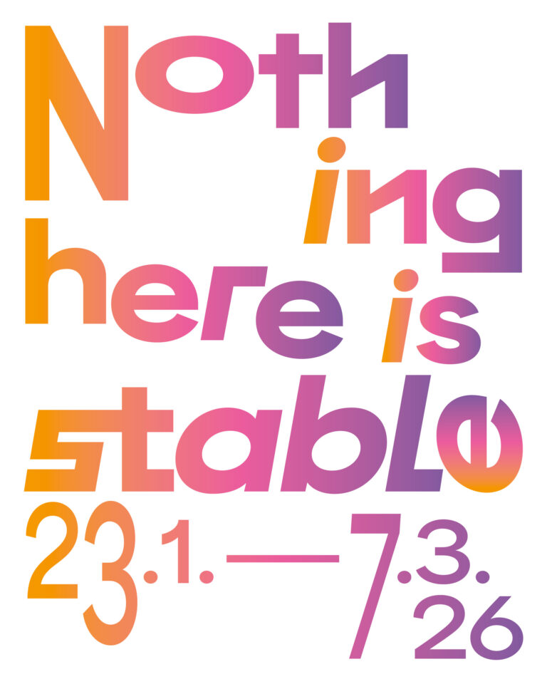 Raw Lemon Gallery IMG 6406